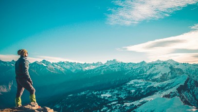 Shimla Kullu Manali Chandigarh by Car