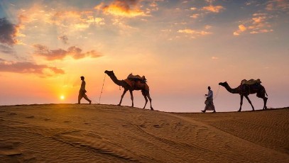 Amazing Shimla Kullu Manali Tour by Car