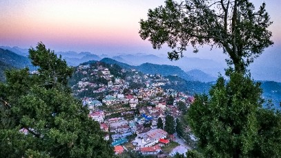 Amazing Kullu Manali Tour by Volvo