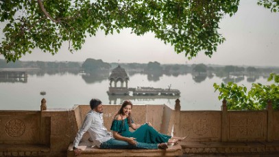 Shimla Kullu Manali Chandigarh by Car