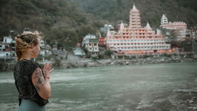 Shimla Kullu Manali Chandigarh by Car