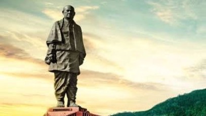 Manali Tour Package by Volvo